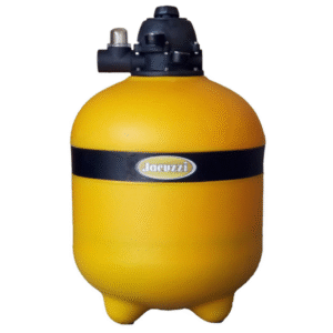 FILTRO JACUZZI 19 CF4-56.000 a 76.000 lt